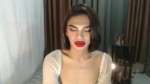 neomi online show from 02-24-26, 06:06