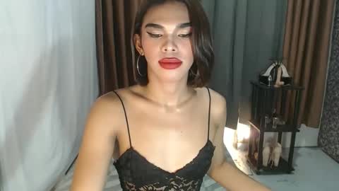 neomi online show from 03-05-26, 04:36