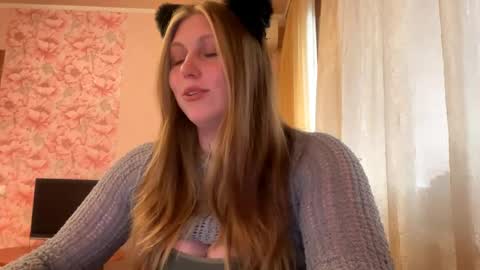 neomimaddern online show from 04-26-26, 03:21