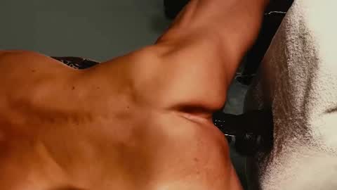 neon xxx online show from 10-30-25, 01:45