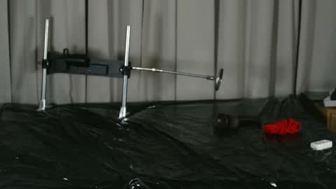 neon xxx online show from 02-22-26, 01:29