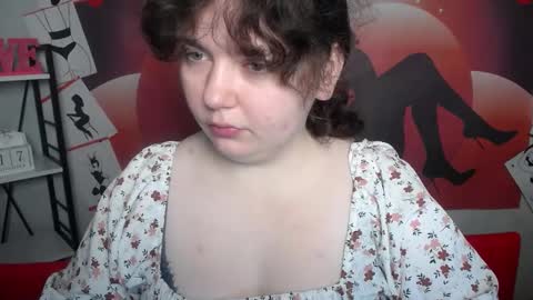 NeonilaLisova online show from 11-21-25, 06:12