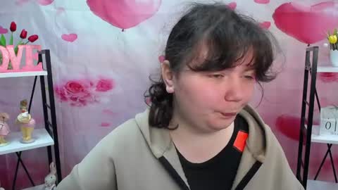 Snapshot of neonilalisova chatting on 05-03-26, 05:13 NeonilaLisova online show from 05-03-26, 05:13