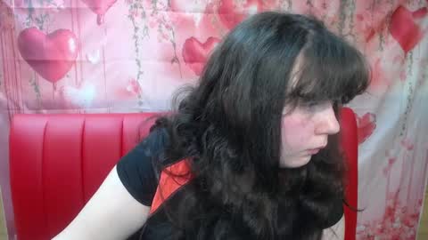 Snapshot of neonilalisova chatting on 05-05-26, 11:07 NeonilaLisova online show from 05-05-26, 11:07