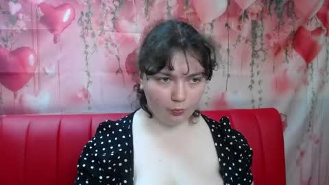 Snapshot of neonilalisova chatting on 05-22-26, 06:42 NeonilaLisova online show from 05-22-26, 06:42