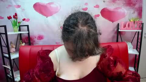 Snapshot of neonilalisova chatting on 07-22-26, 05:21 NeonilaLisova online show from 07-22-26, 05:21