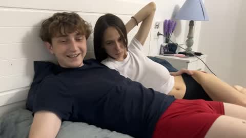 Snapshot of neonjack13 chatting on 05-14-26, 10:38 neonjack13 online show from 05-14-26, 10:38