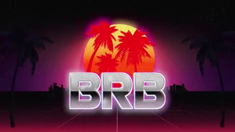 Jade online show from 02-26-25, 03:42