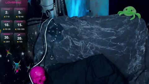 Ada online show from 01-31-26, 07:11