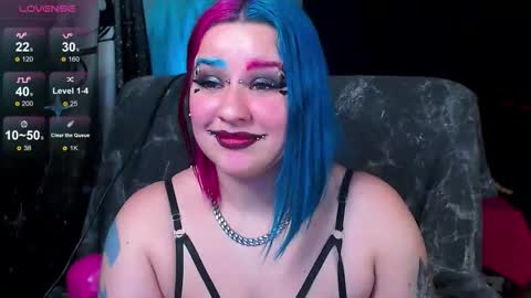 Ada online show from 02-14-26, 09:11