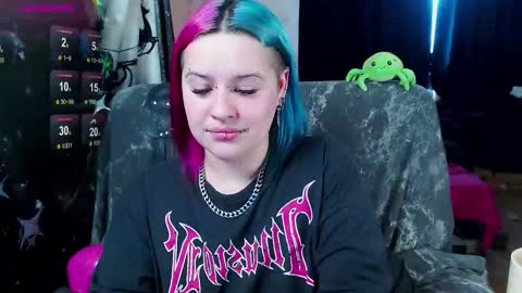 Ada online show from 03-04-26, 01:50