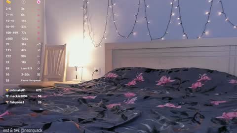 Riley online show from 12-15-24, 02:16