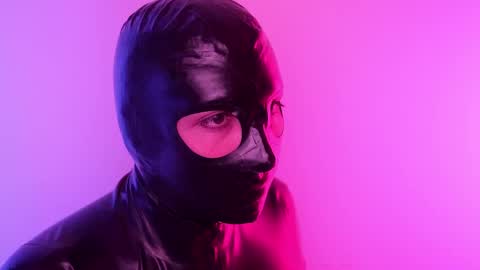 Shiny Joy online show from 03-14-26, 05:13