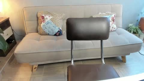 Snapshot of neorfit chatting on 09-12-25, 09:04 neorfit online show from 09-12-25, 09:04