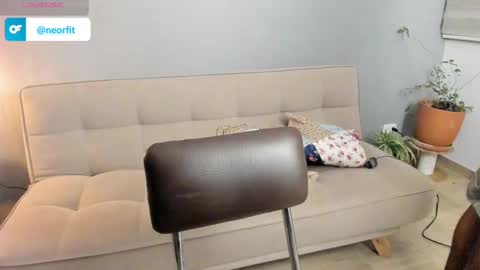 Snapshot of neorfit chatting on 09-17-25, 03:19 neorfit online show from 09-17-25, 03:19