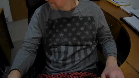 Neotee online show from 12-14-24, 04:56