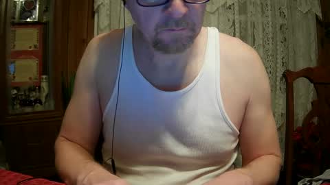 Neotee online show from 12-26-24, 04:53