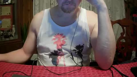 Neotee online show from 12-27-24, 04:47