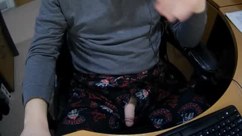 Neotee online show from 03-09-25, 04:05