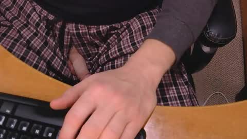 Neotee online show from 02-12-26, 04:40