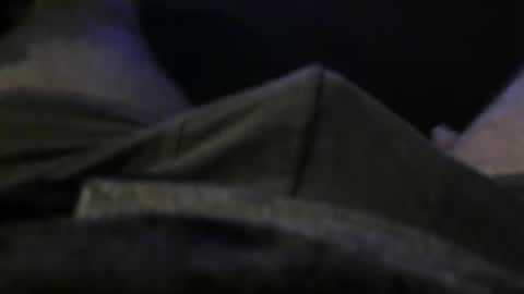 Snapshot of neotwo chatting on 10-04-25, 03:21 NeoTwo Bear Daddy online show from 10-04-25, 03:21