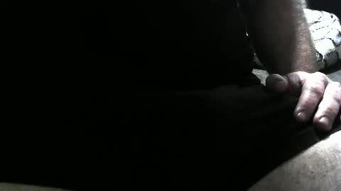 Snapshot of neotwo chatting on 10-13-25, 01:11 NeoTwo Bear Daddy online show from 10-13-25, 01:11