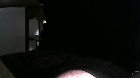 Snapshot of neotwo chatting on 11-02-25, 01:24 NeoTwo Bear Daddy online show from 11-02-25, 01:24