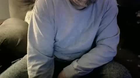 Versatile online show from 01-07-25, 12:09