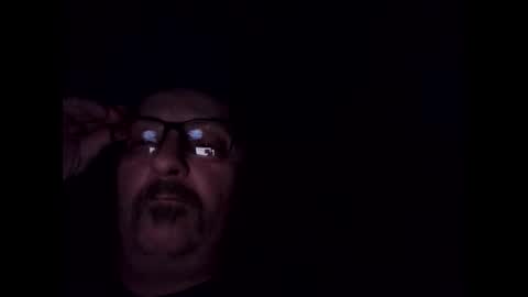 Snapshot of nepa420 chatting on 01-20-25, 04:43 Versatile online show from 01-20-25, 04:43