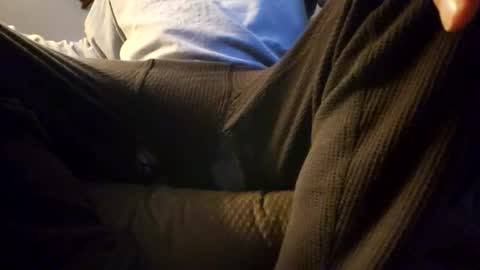 Versatile online show from 12-04-25, 11:52