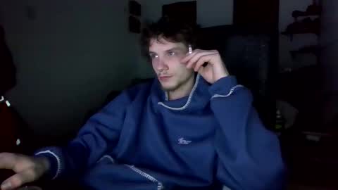 nephew_p online show from 04-07-26, 01:50