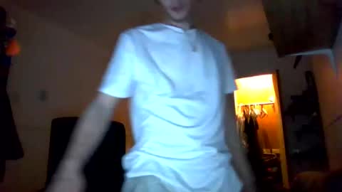 nephew_p online show from 04-12-26, 12:26