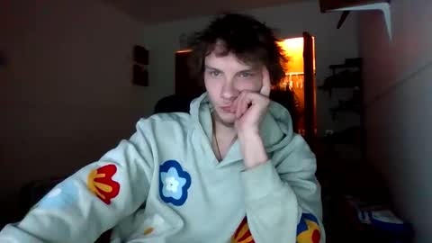 nephew_p online show from 04-21-26, 01:07