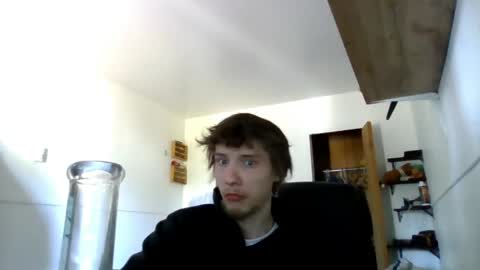 nephew_p online show from 04-25-26, 08:06