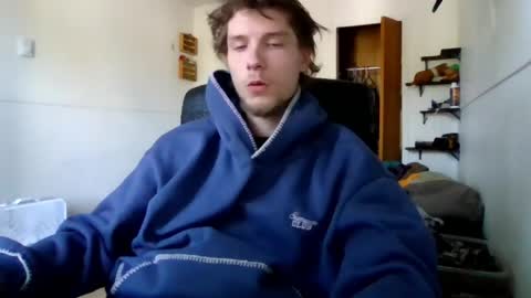 nephew_p online show from 04-26-26, 09:23