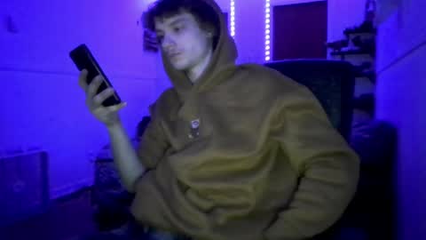 nephew_p online show from 05-26-26, 02:07