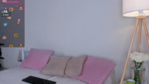 nepobaby online show from 02-26-25, 10:26