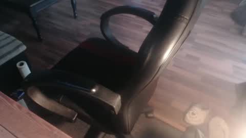 neptun1965 online show from 01-03-25, 08:43