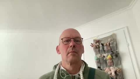 neptunofatlantis online show from 09-24-25, 10:07