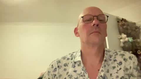 neptunofatlantis online show from 10-13-25, 09:26