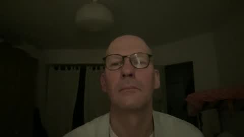 neptunofatlantis online show from 01-05-26, 11:41