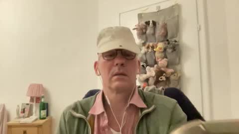 neptunofatlantis online show from 03-01-26, 10:56