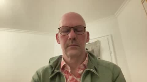 neptunofatlantis online show from 03-03-26, 10:48