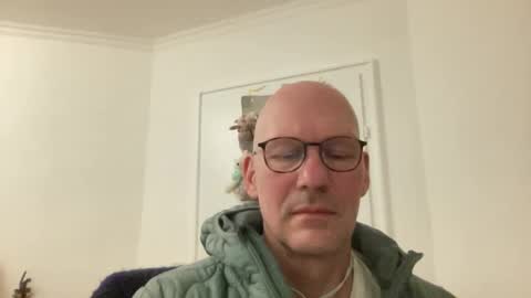 neptunofatlantis online show from 03-24-26, 10:04