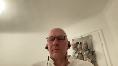 neptunofatlantis online show from 04-08-26, 11:27