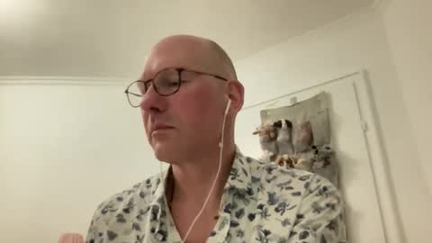 neptunofatlantis online show from 04-09-26, 10:59