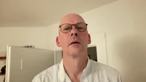 neptunofatlantis online show from 04-21-26, 10:12