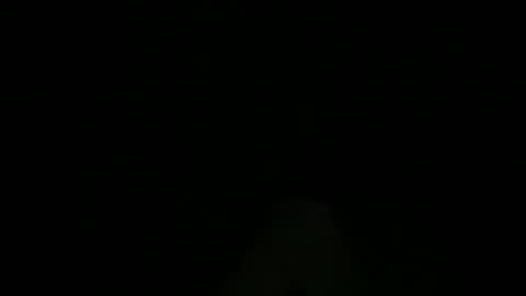 neptunofatlantis online show from 04-22-26, 10:11