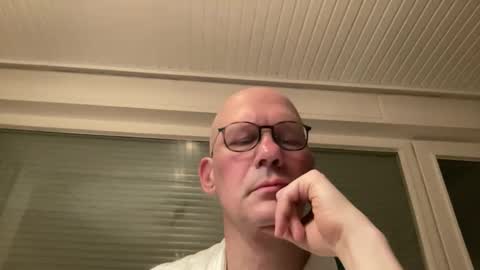 neptunofatlantis online show from 04-23-26, 09:17