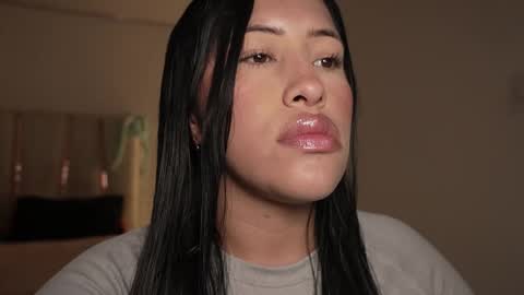 Helena    Every Friday new video for my fan club loves  online show from 02-20-26, 06:52